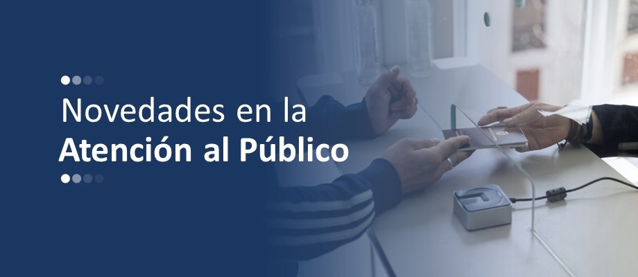 Embajada de Colombia en Emiratos Árabes Unidos y su Sección Consular no tendrán atención al público este viernes 9 de agosto de 2024 